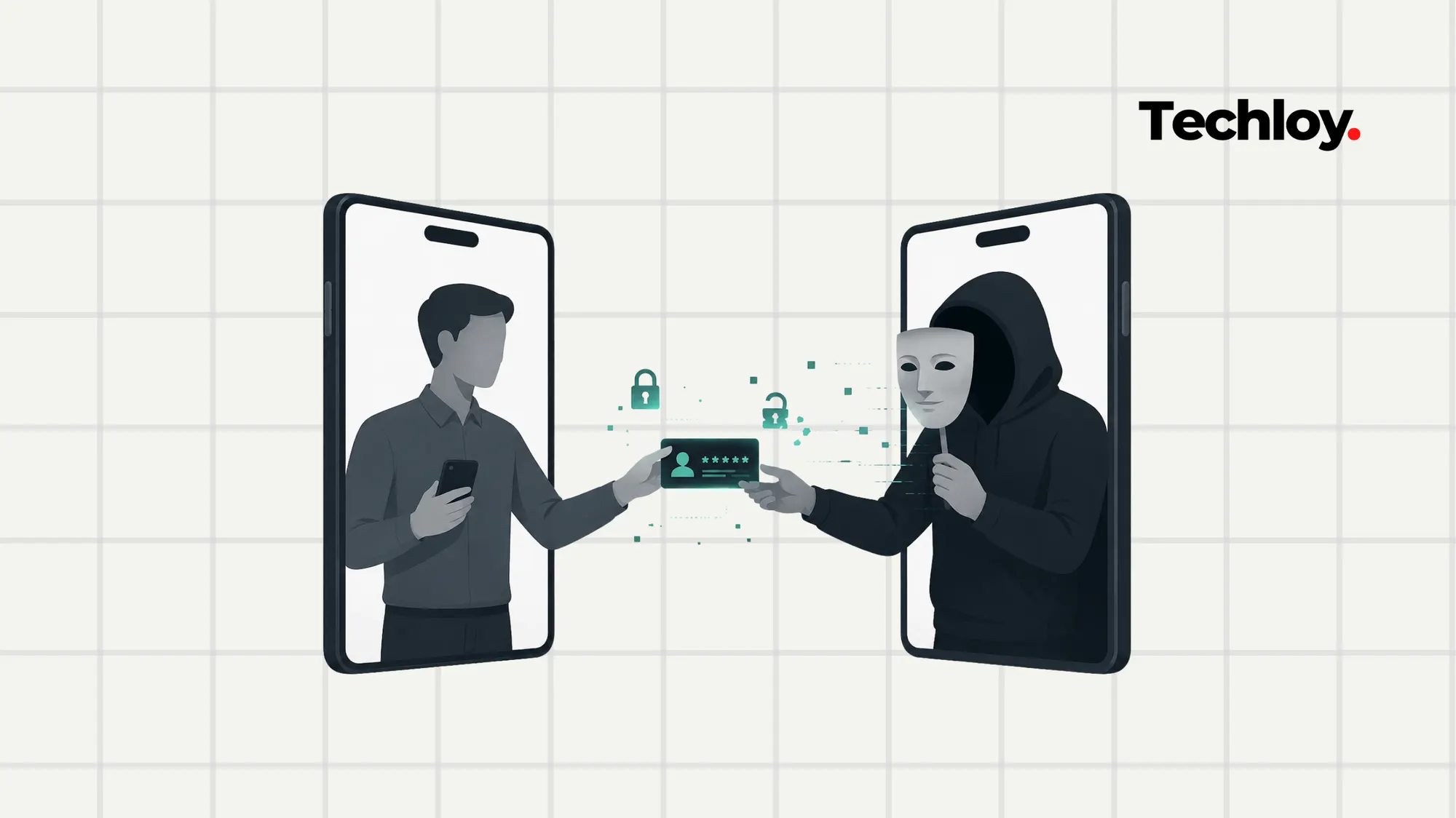 CTA Image