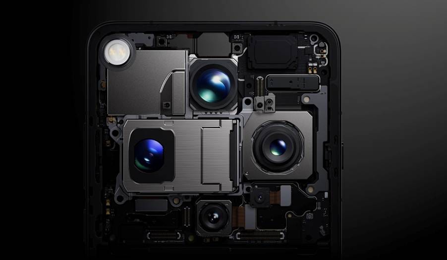 image_optimized (13)