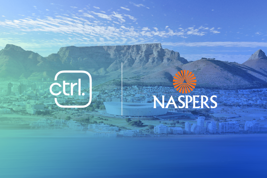 South African insurtech startup Ctrl secures $2.3 million Post feature image