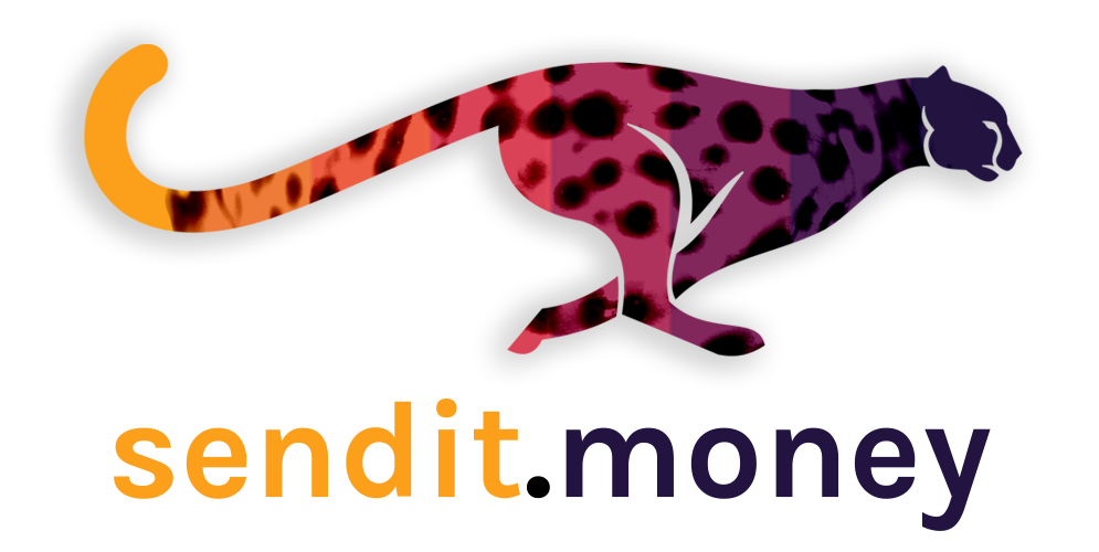 UK-based fintech startup Sendit wants to fix remittance inequality across the world Post feature image