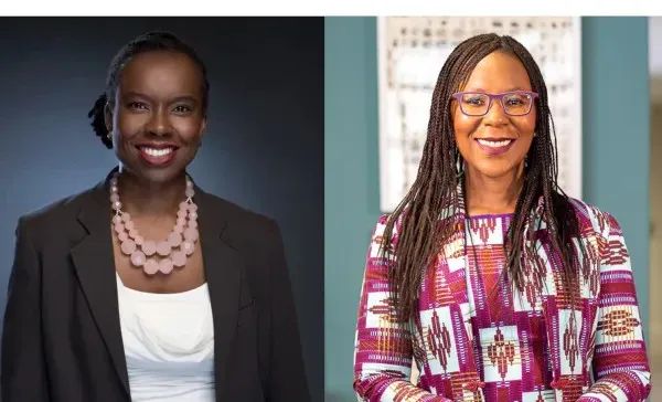 EIB-backed women-led investment fund Alitheia IDF closes its $100 million fund Post feature image