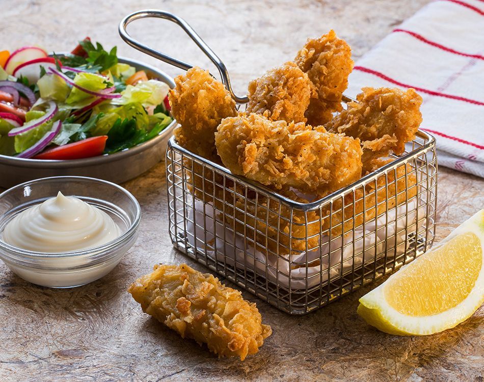 mPharma, Brankas, Gahez, Udaan, Fractal, PineLabs, Exotel, Timo, Siemplify, and Verofax Post feature image