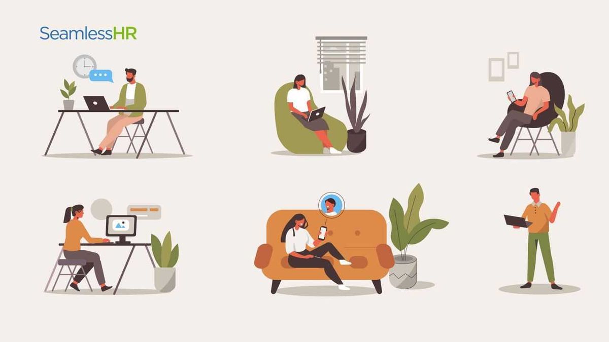 Nigerian Cloud-based HR tech startup raises $10 million in Series A Post feature image