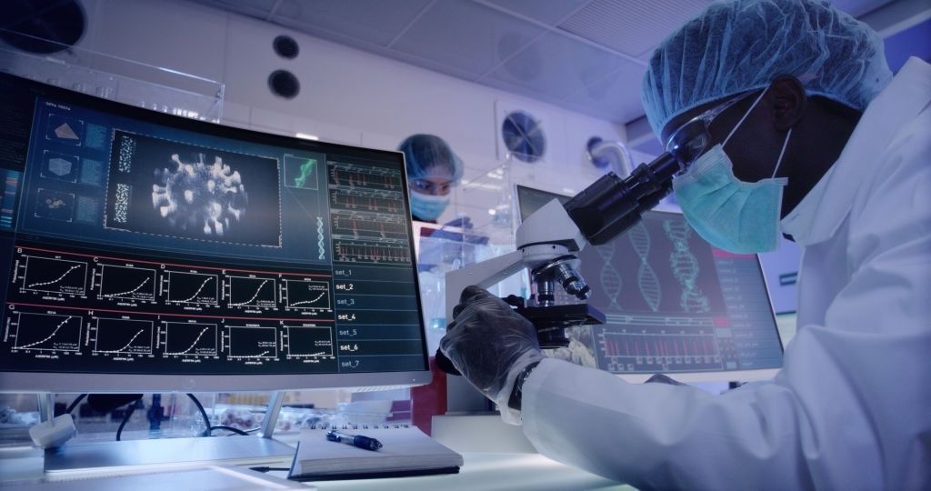 Weekly Roundup: African tech news and startup deals Post feature image