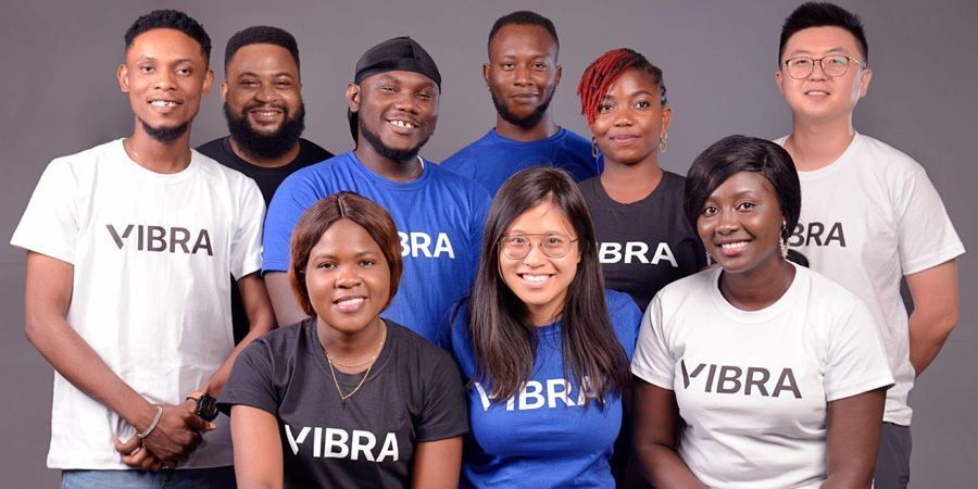 Weekly Roundup: African tech news, startup, and VC deals Post feature image