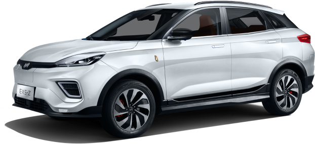 Chinese electric car startup WM Motor, with revenue growth of 170% in 2021, has filed for an IPO Post feature image