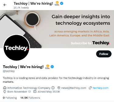 Twitter holds off relaunch of Twitter Blue subscription yet again Post feature image