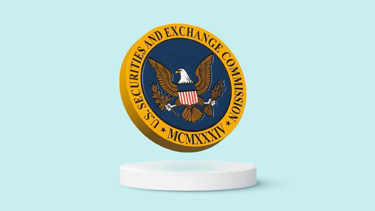 Risevest completes registration with the US Securities and Exchange Commission Post feature image