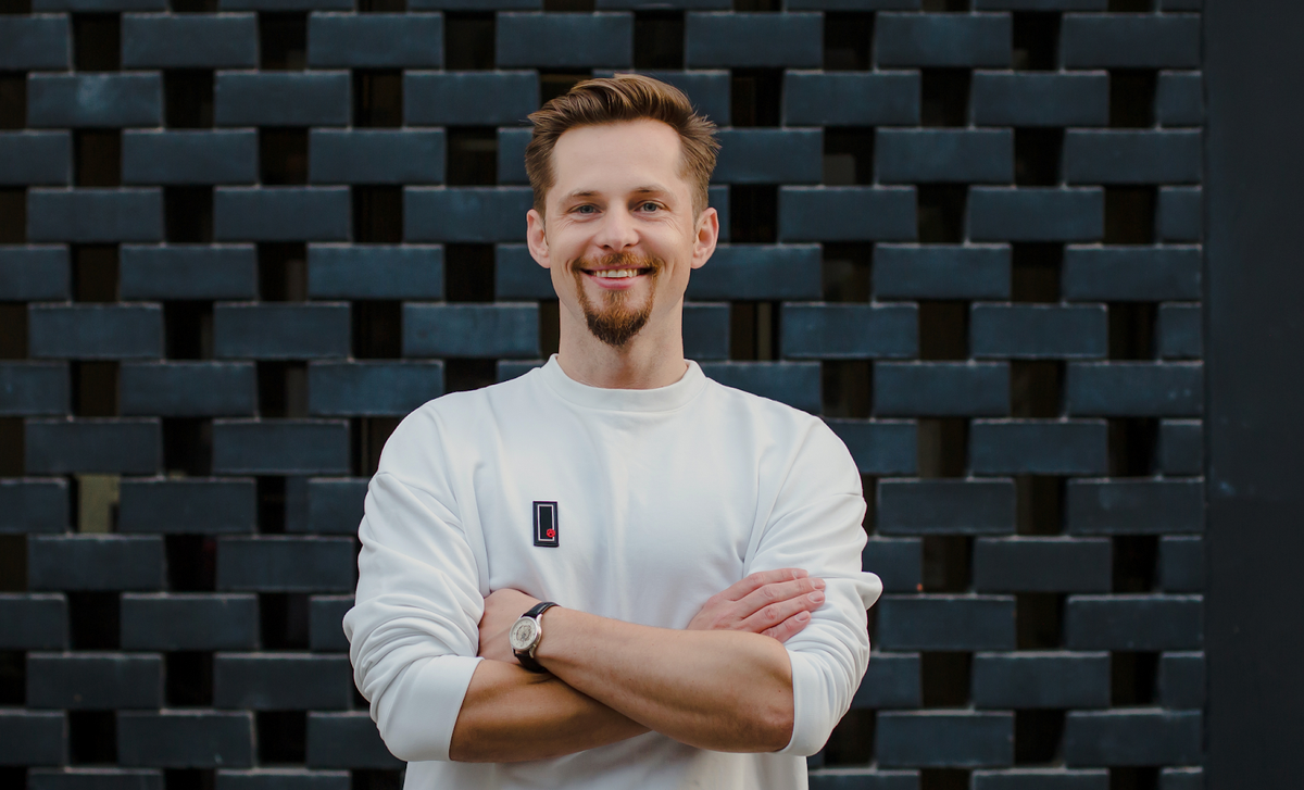 AI-powered data startup Spike raises pre-seed round to improve health for millions of end-users Post feature image