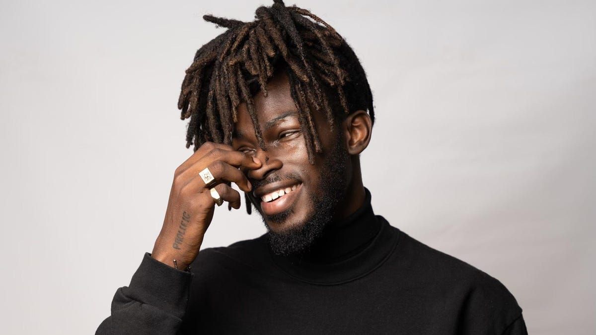 This web3 infrastructure startup founded by a Ghanaian-born entrepreneur raises $10M in seed funding Post feature image