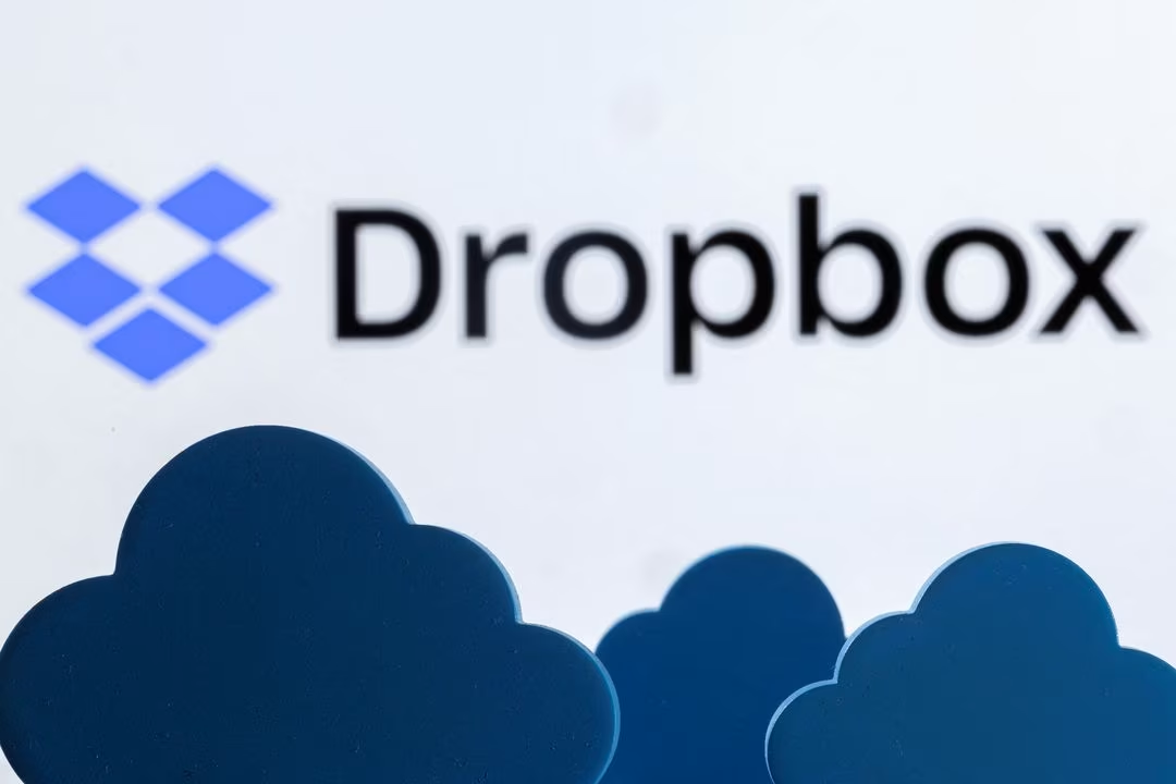 Dropbox to cut workforce by 16%, as it pivots toward AI-focused products Post feature image