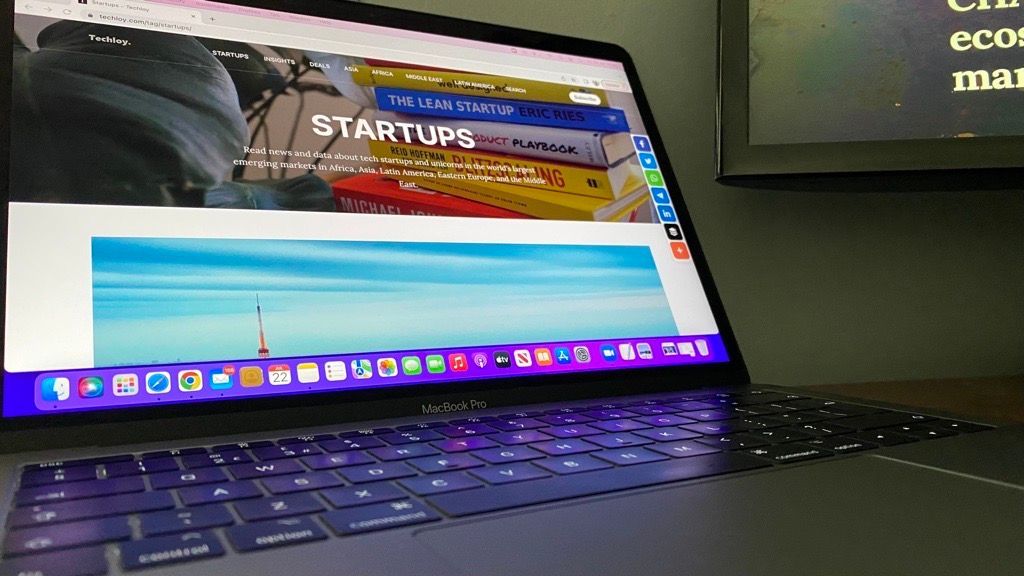 How to Add a Website to the Home Screen of Your Android and iPhone Post feature image