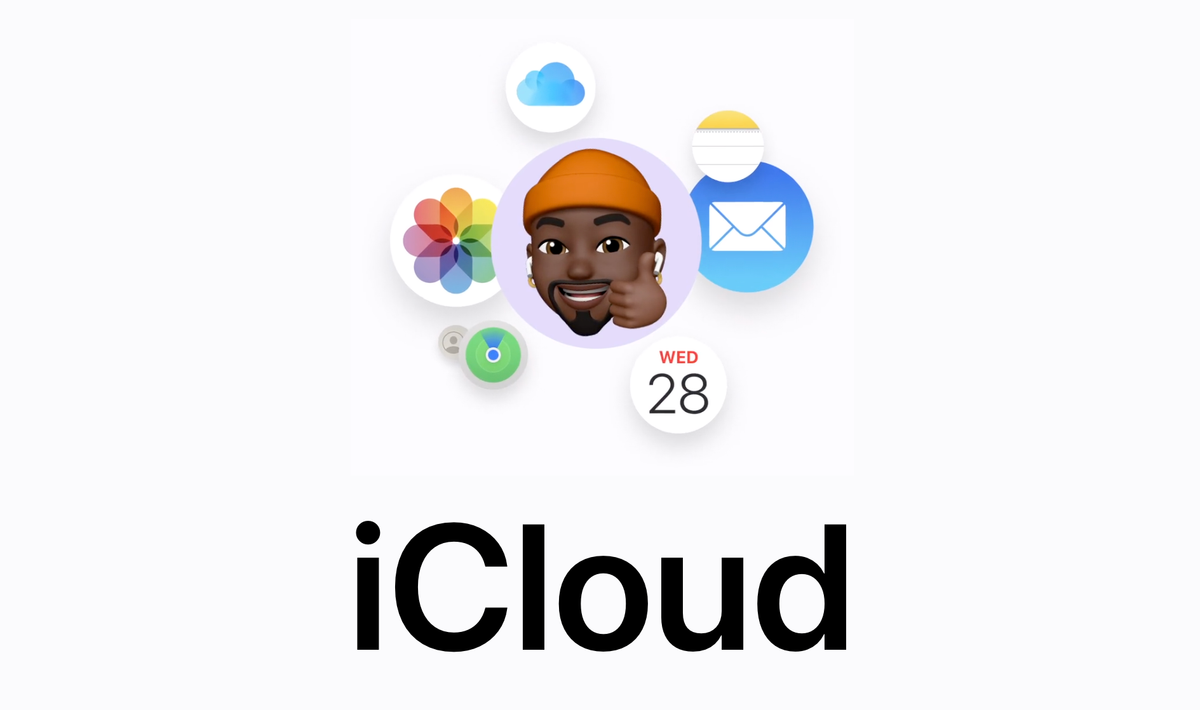 How to Backup your iPhone using iCloud Post feature image
