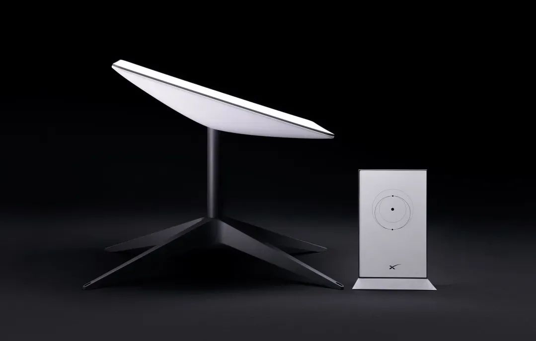 Nigeria among new countries where Starlink achieves fastest satellite internet speeds Post feature image