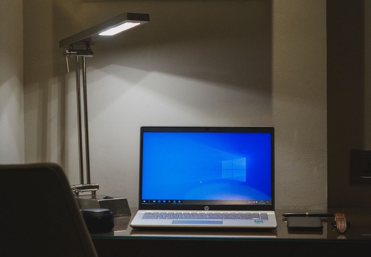 How To Reset Your Windows 10 and 11 PC Post feature image