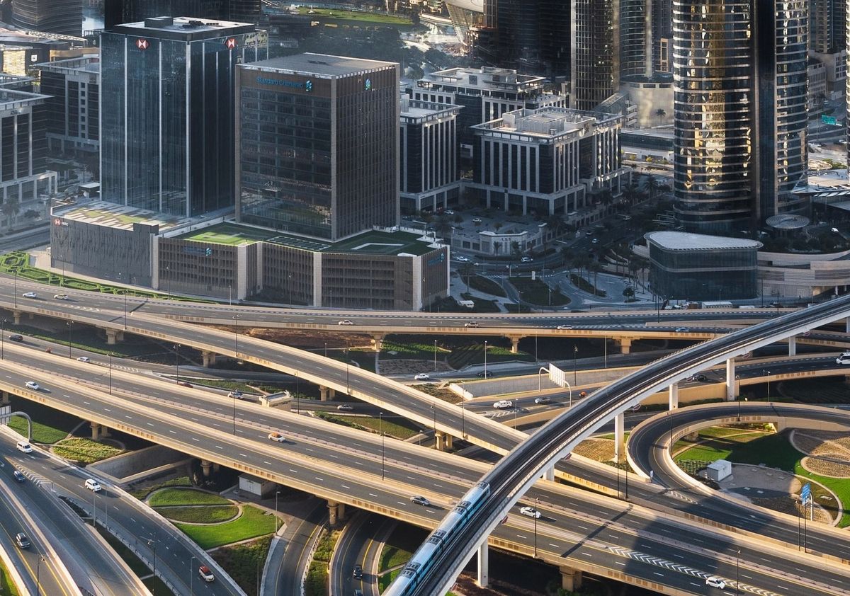 Jada commits to investing in Investcorp’s $500 million Saudi pre-IPO growth fund Post feature image