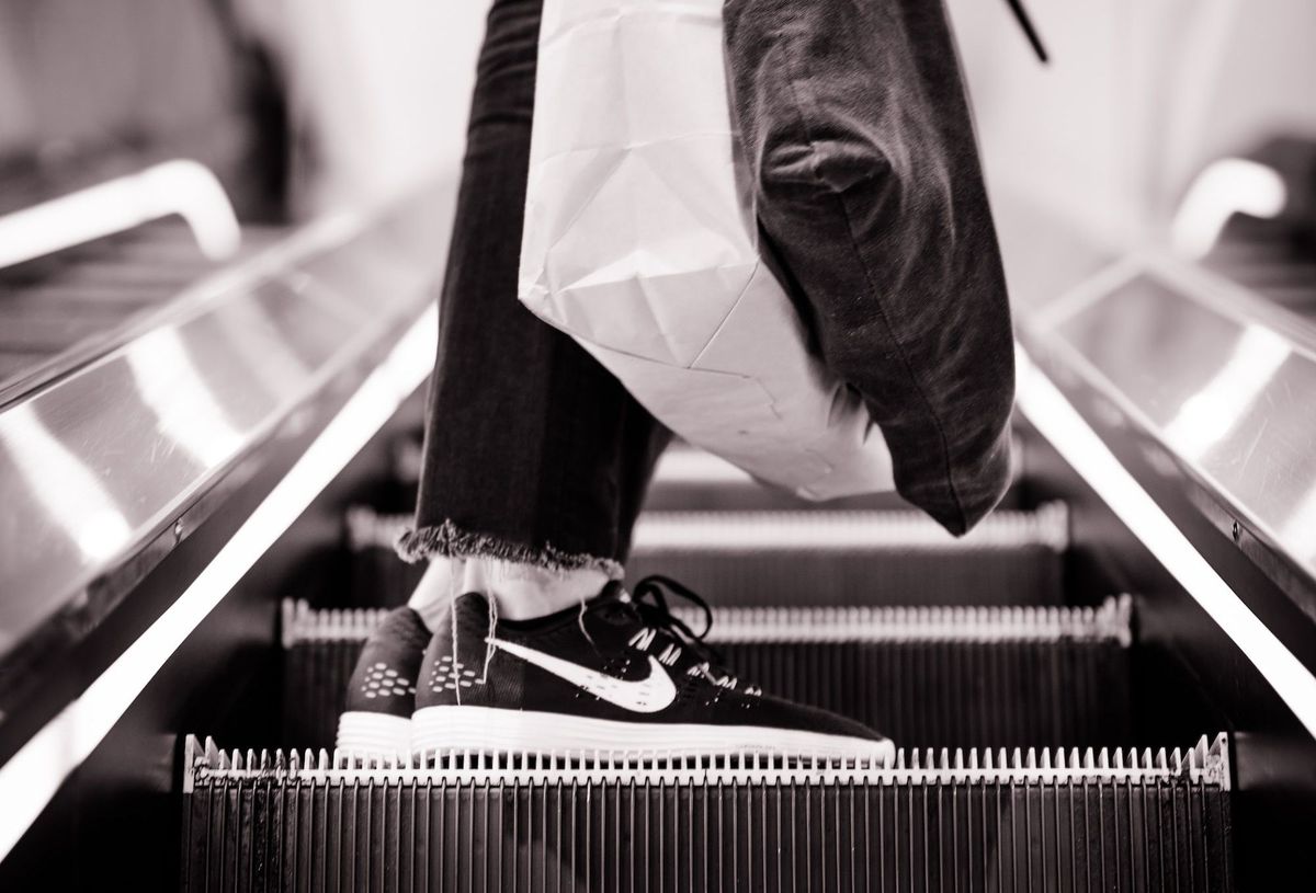 PDD-owned e-commerce platform Temu expands to Japan Post feature image