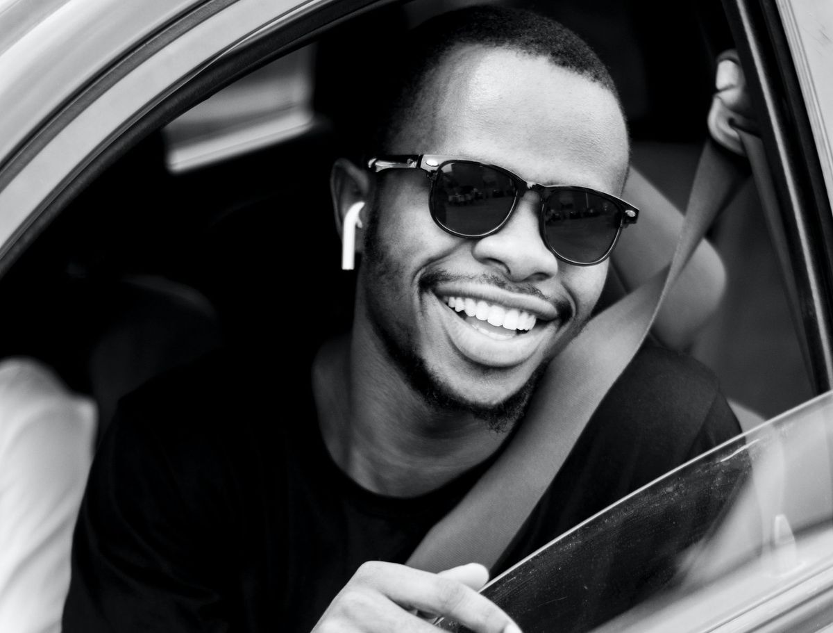 Record 'n' roll Post feature image