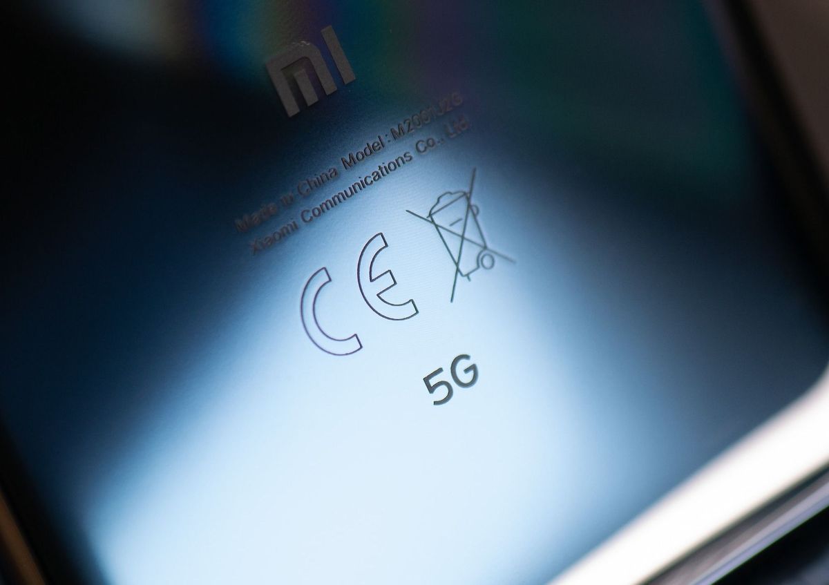 Senegal is getting its first 5G commercial launch Post feature image