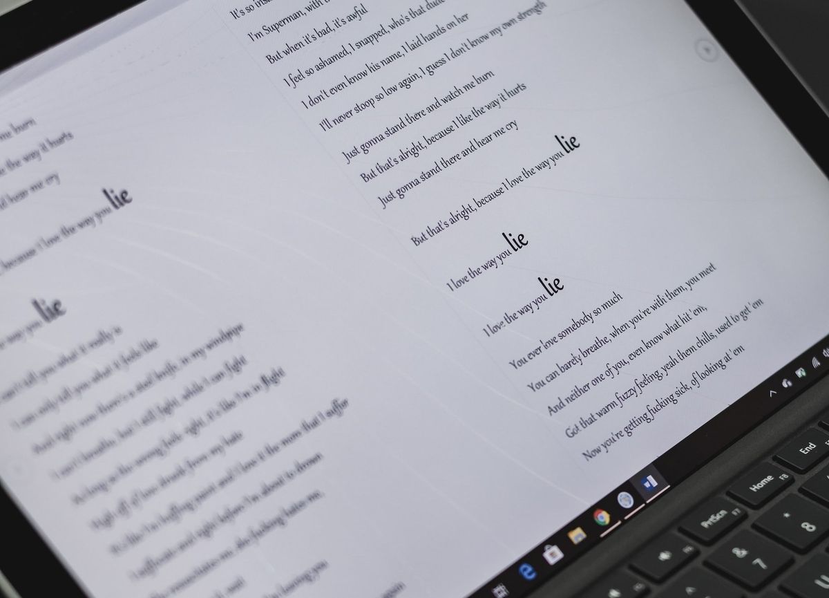 How to Merge PDF Files on  macOS and Windows (plus top PDF merging tools) Post feature image