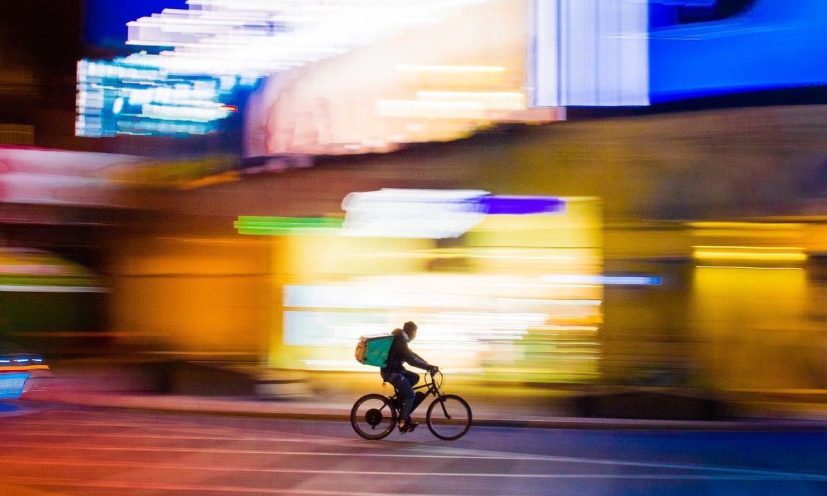 This Indian fuel delivery startup secured a $2 million investment to fuel its expansion Post feature image