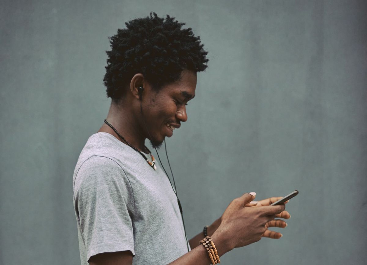 How to Create a Domiciliary Account on Alat by Wema Post feature image