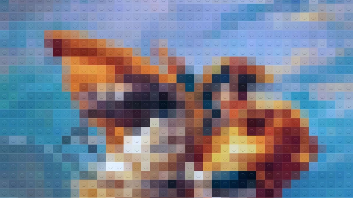 Say Goodbye to Pixelated Disasters! Post feature image