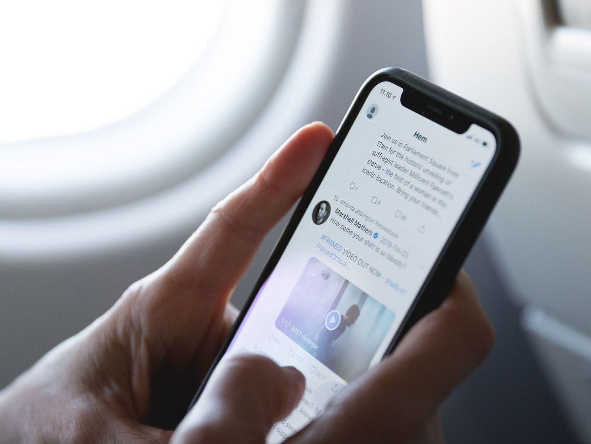 How to Disallow Direct Messages from Everyone on 𝕏 (formerly Twitter) Post feature image