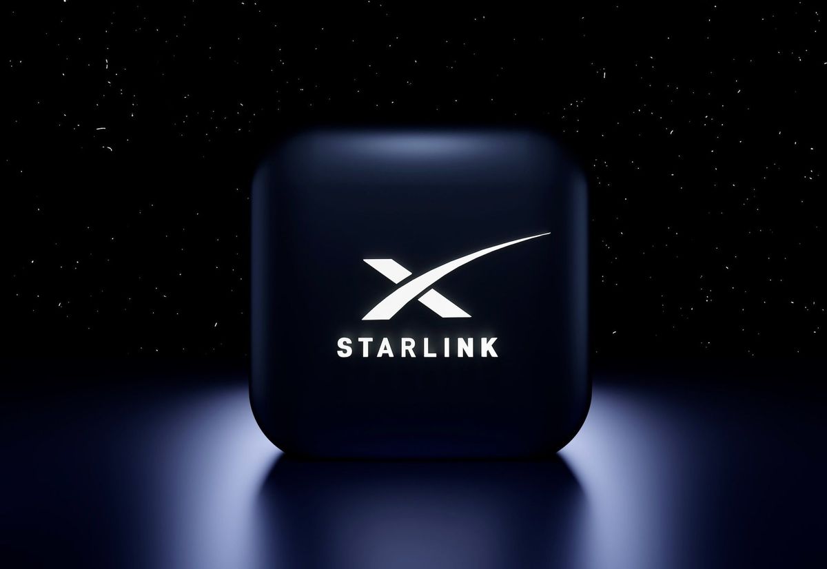 A look at Starlink's satellite internet service in Africa Post feature image