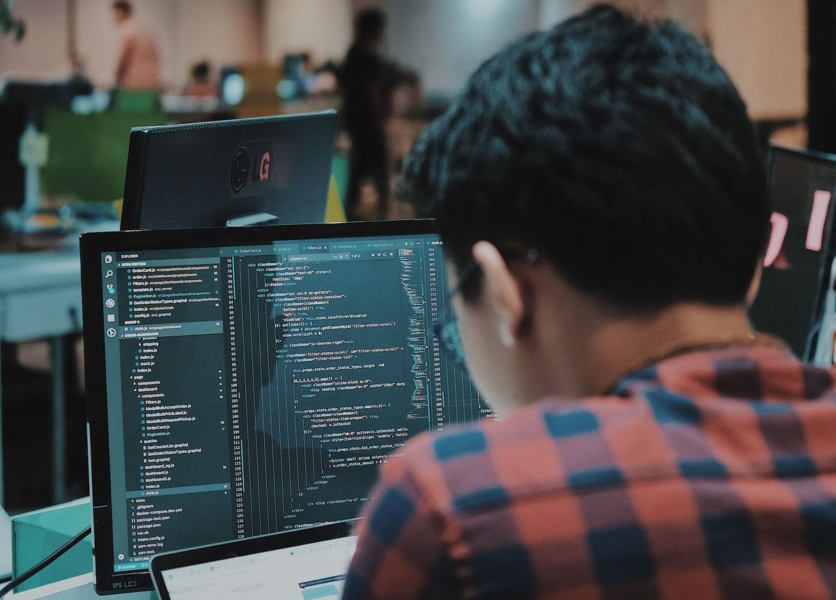 AI and deep tech startups are dominating VC funding in 2023 Post feature image