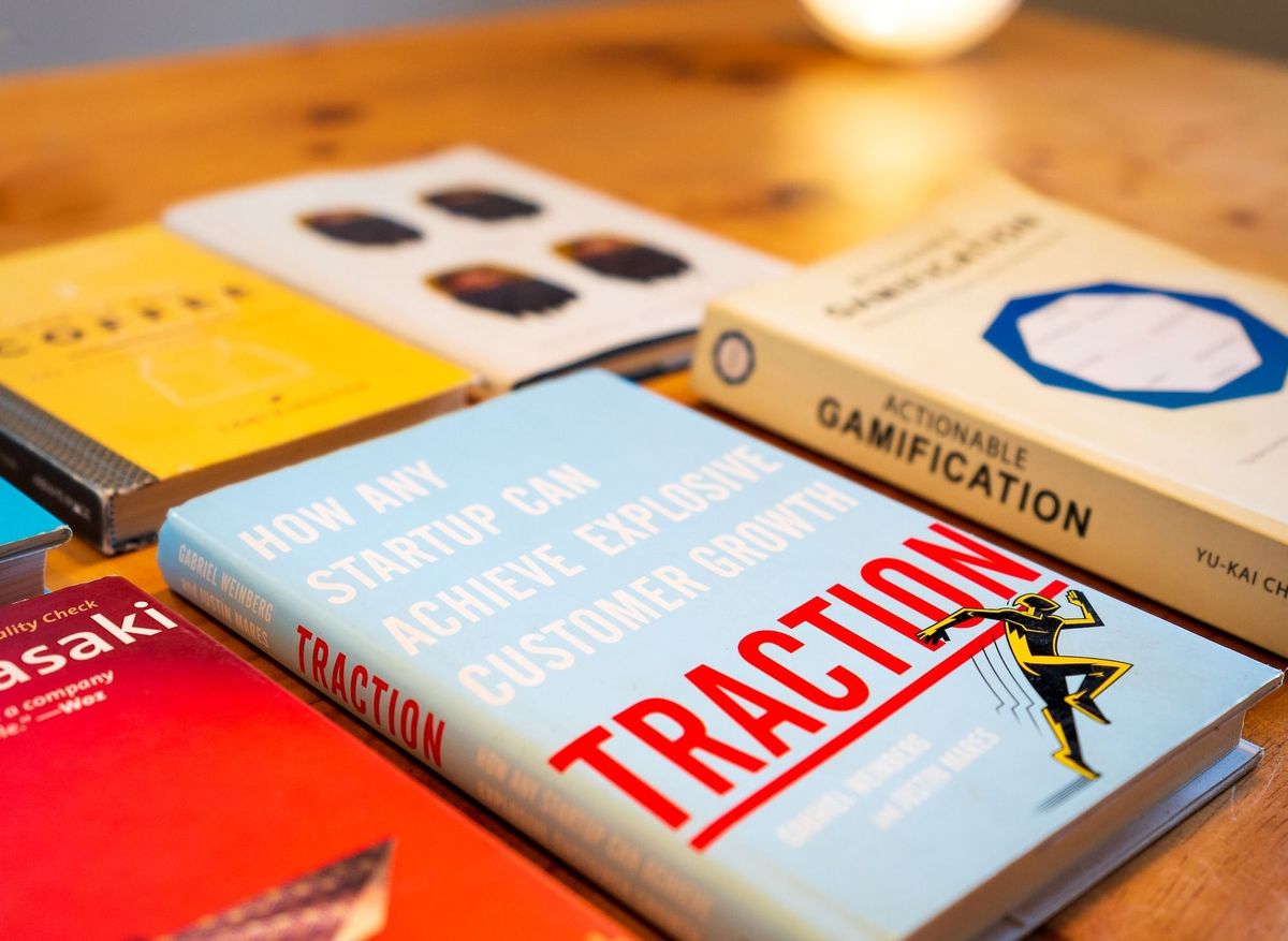 Ghanaian fintech Dash has shut down after raising over $85M Post feature image