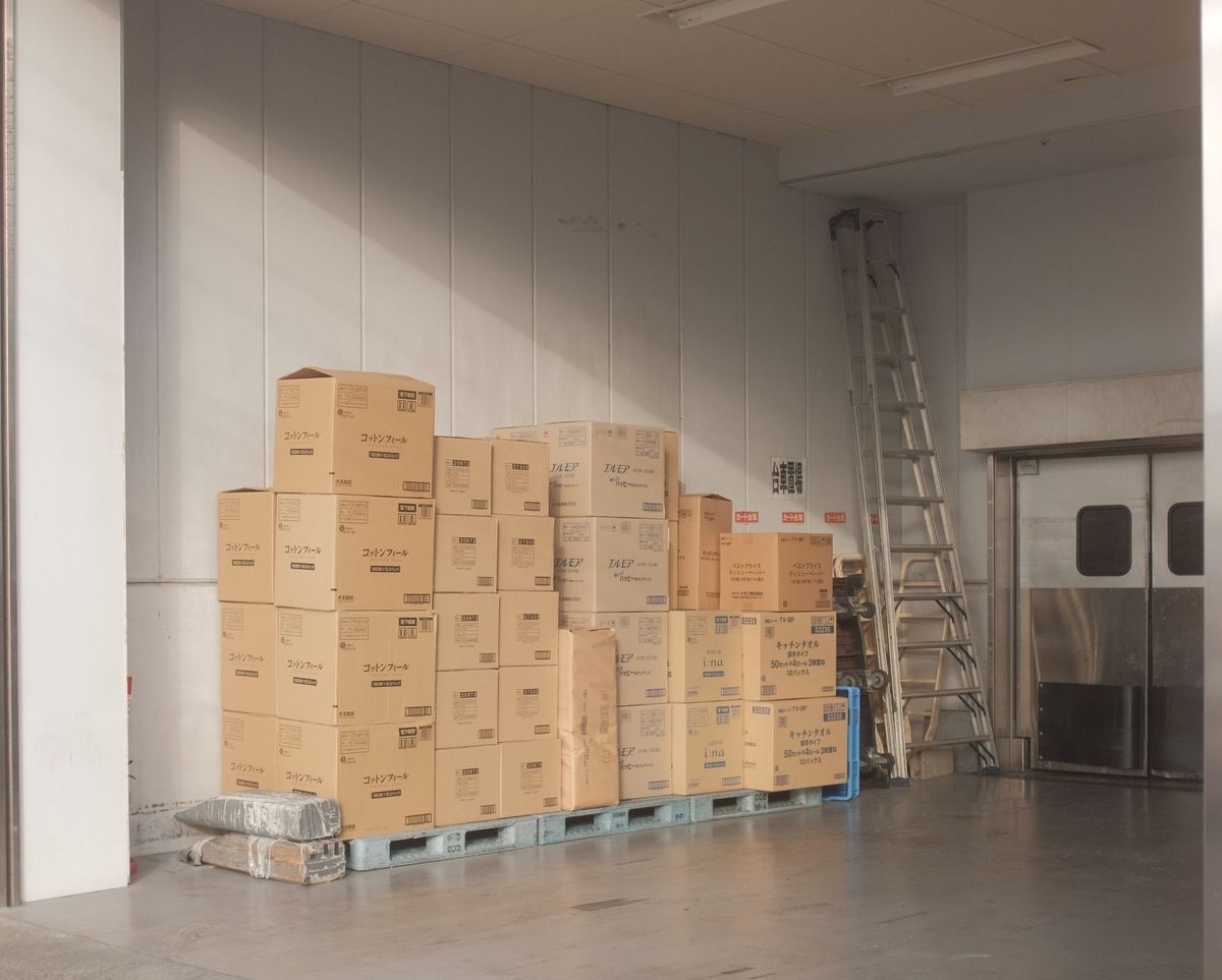 Indian digital vendor management startup Bizongo raises $50M in Series E Post feature image