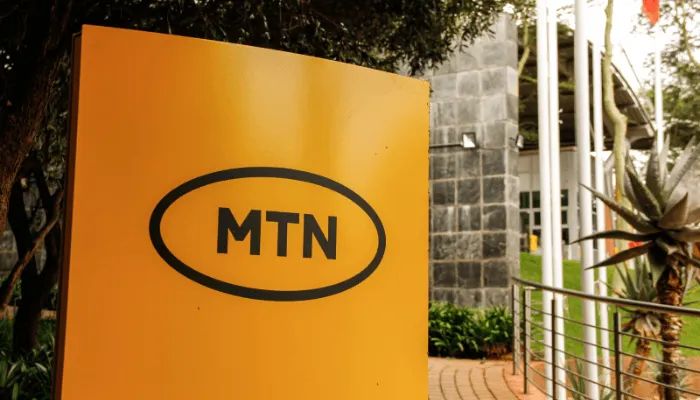 MTN Nigeria and 9mobile said to be in advanced talks for a deal Post feature image