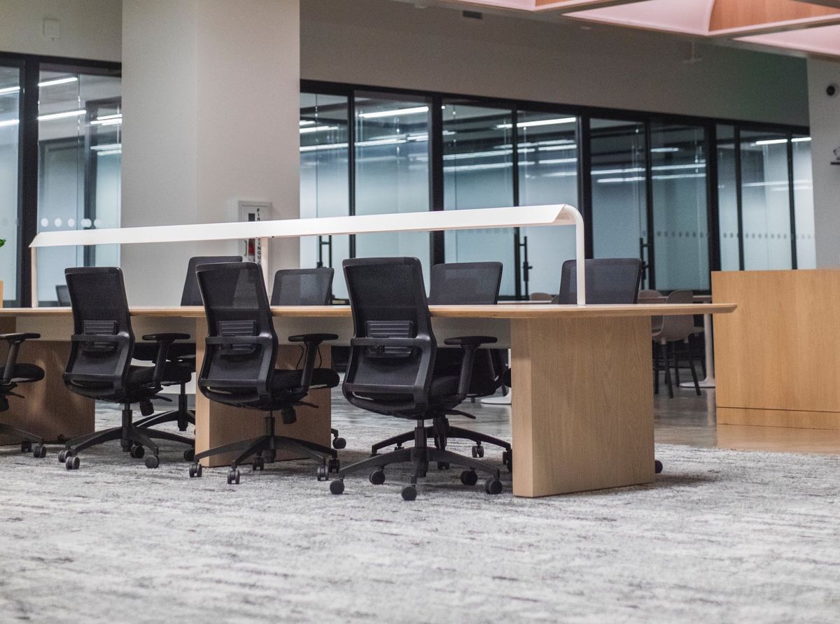 Top Stories: Paystack lays off employees outside its African market Post feature image