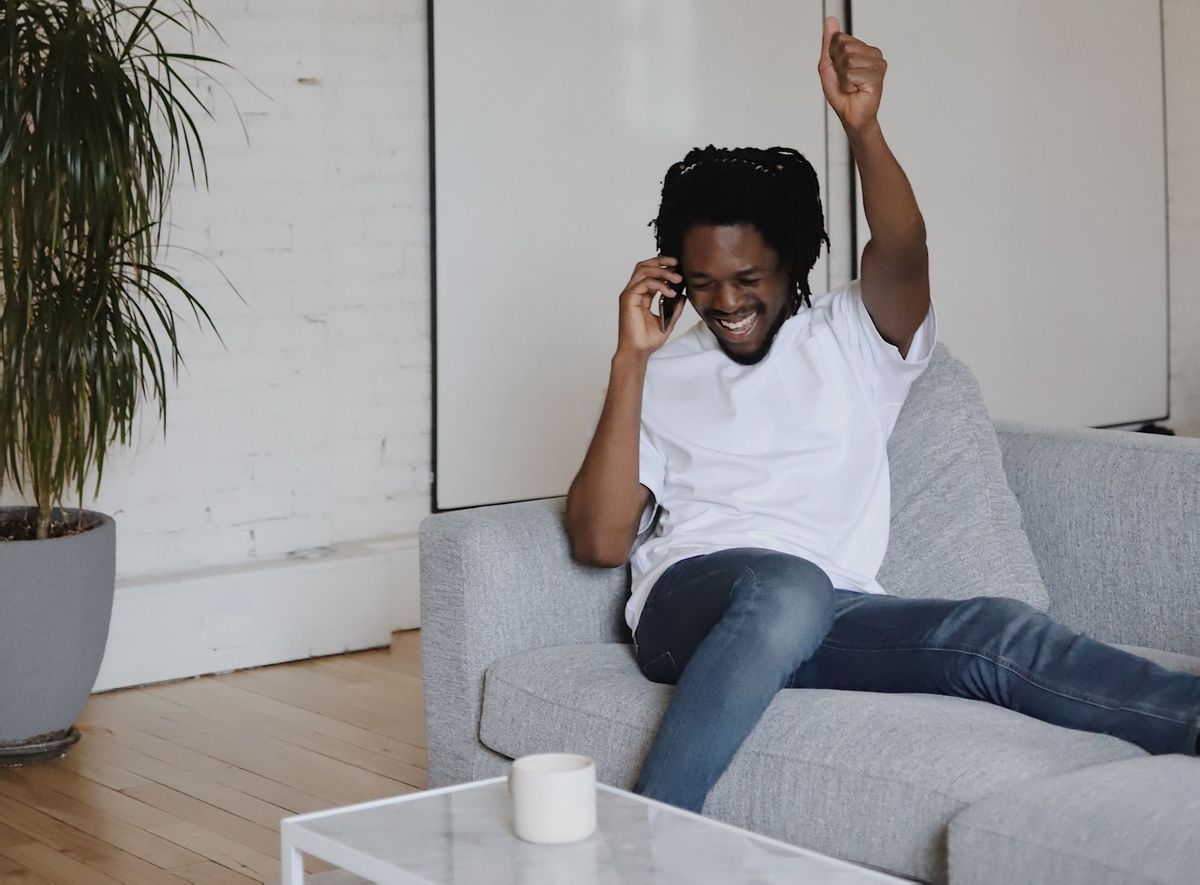 The online betting craze in Nigeria is fast and furious Post feature image