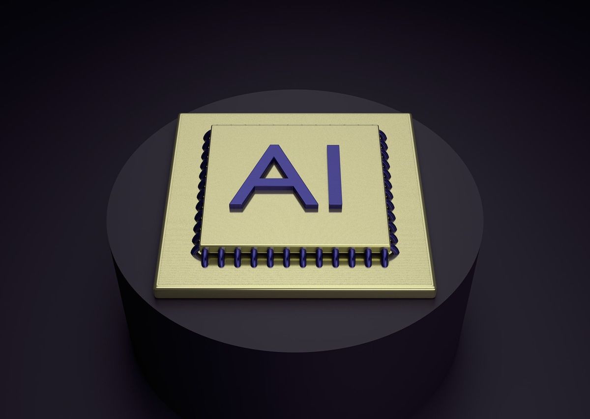 Elon Musk's xAI debuts AI chatbot to challenge ChatGPT Post feature image