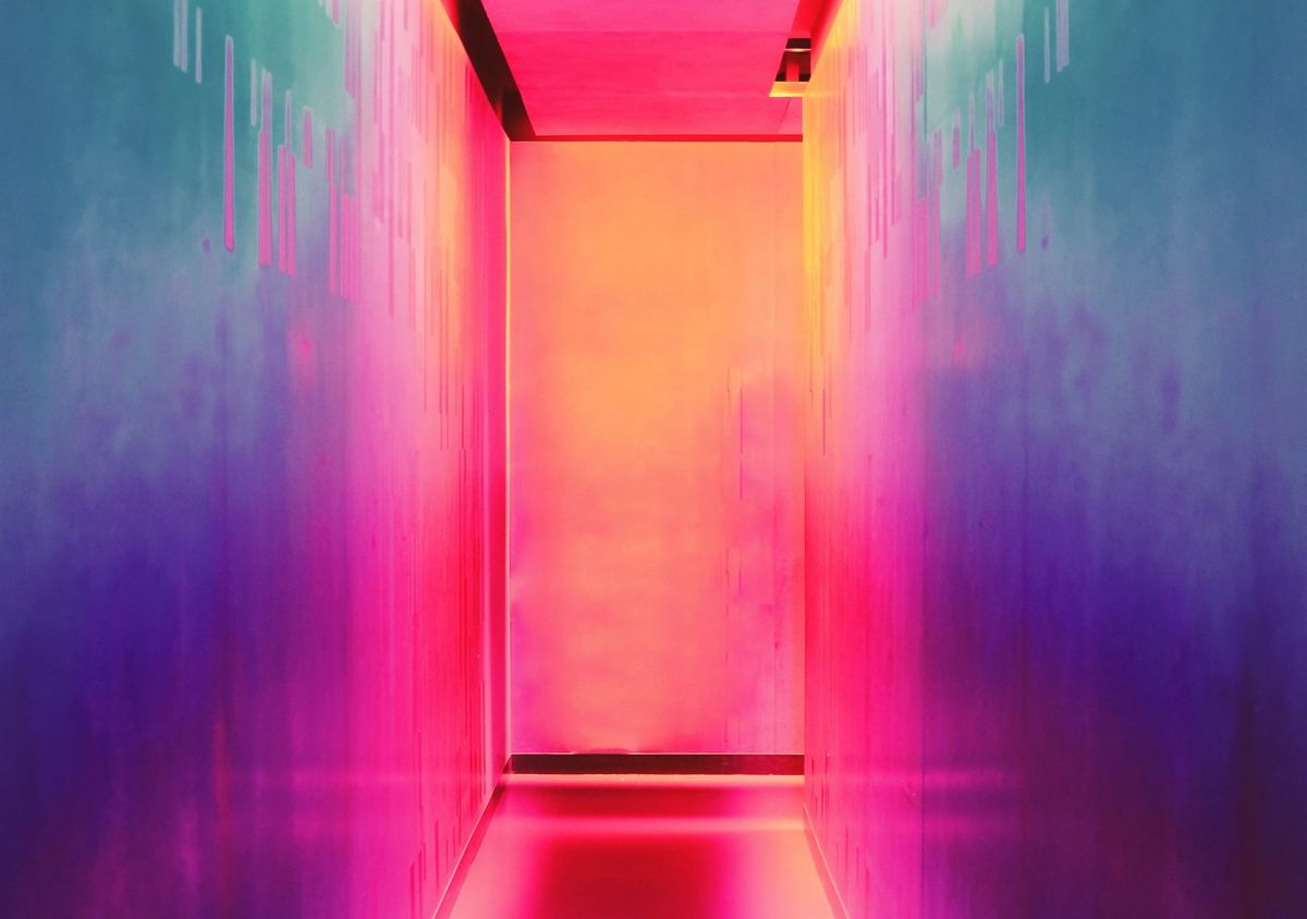 A design community left in limbo Post feature image