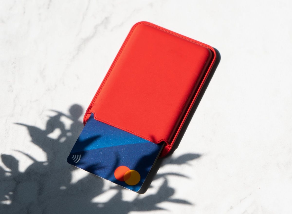 Ualá Launches International Mastercard Credit Card and Other Top Latam Stories Post feature image