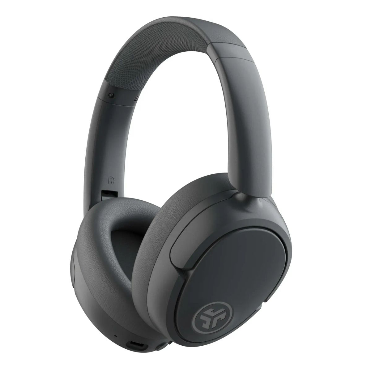 CES 2024: JLab's first premium noise-cancelling headphones and more product updates Post feature image