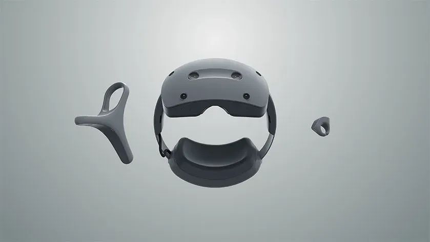 CES 2024: Tech products that we love so far Post feature image