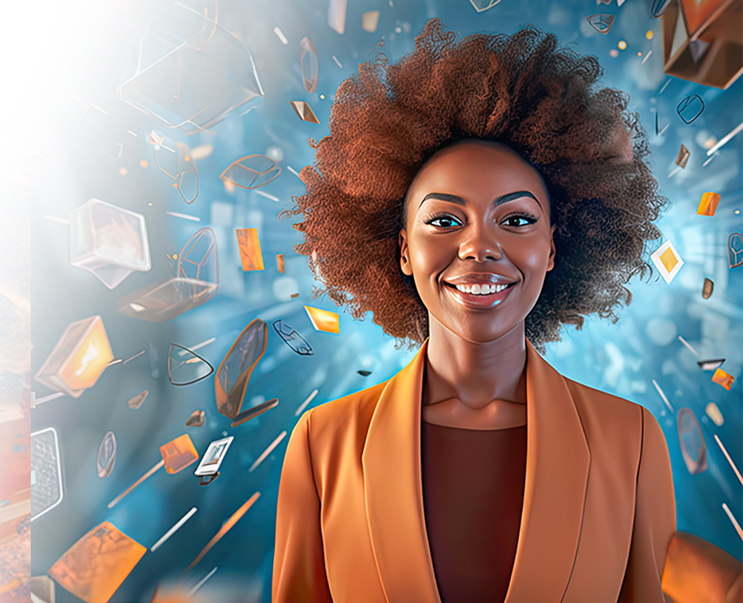 CES 2024: Here are the tech products you should know about so far Post feature image