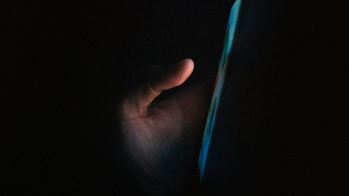 👐🏼 Who wants a hands-free TikTok? Post feature image