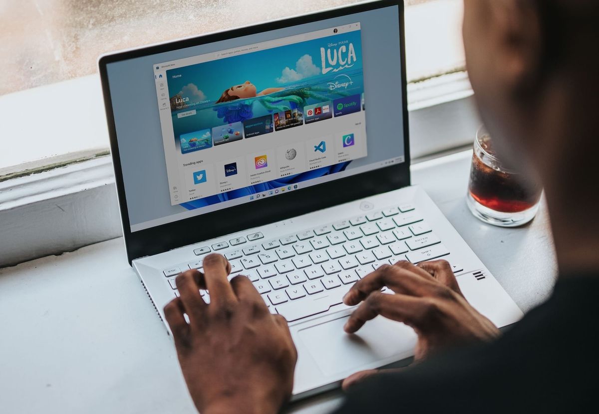 How to Locate Your PC's Model Number on Windows 11 Post feature image