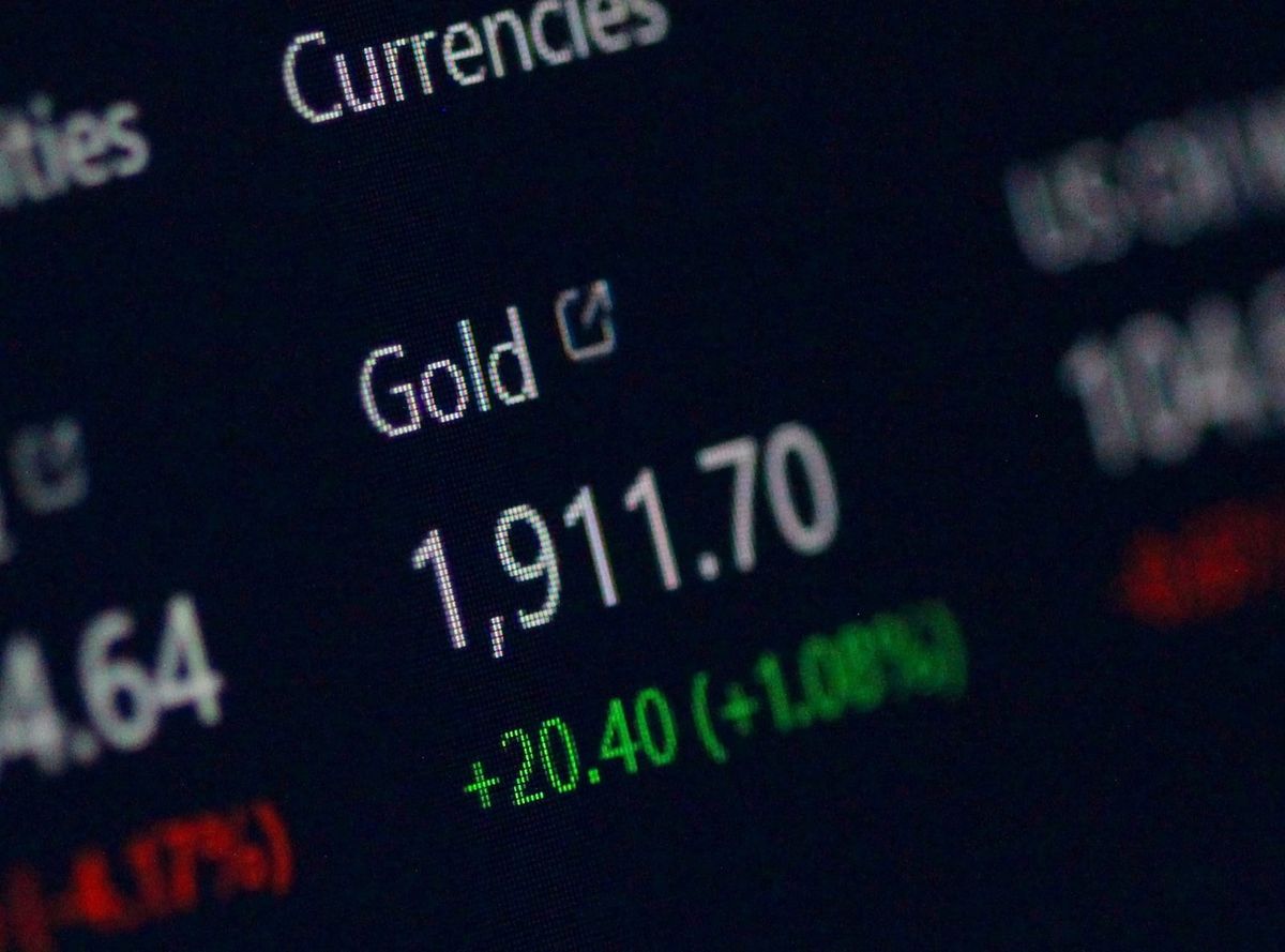 Top Stories: BlackRock Slashes Byju’s Valuation to $1 Billion Post feature image