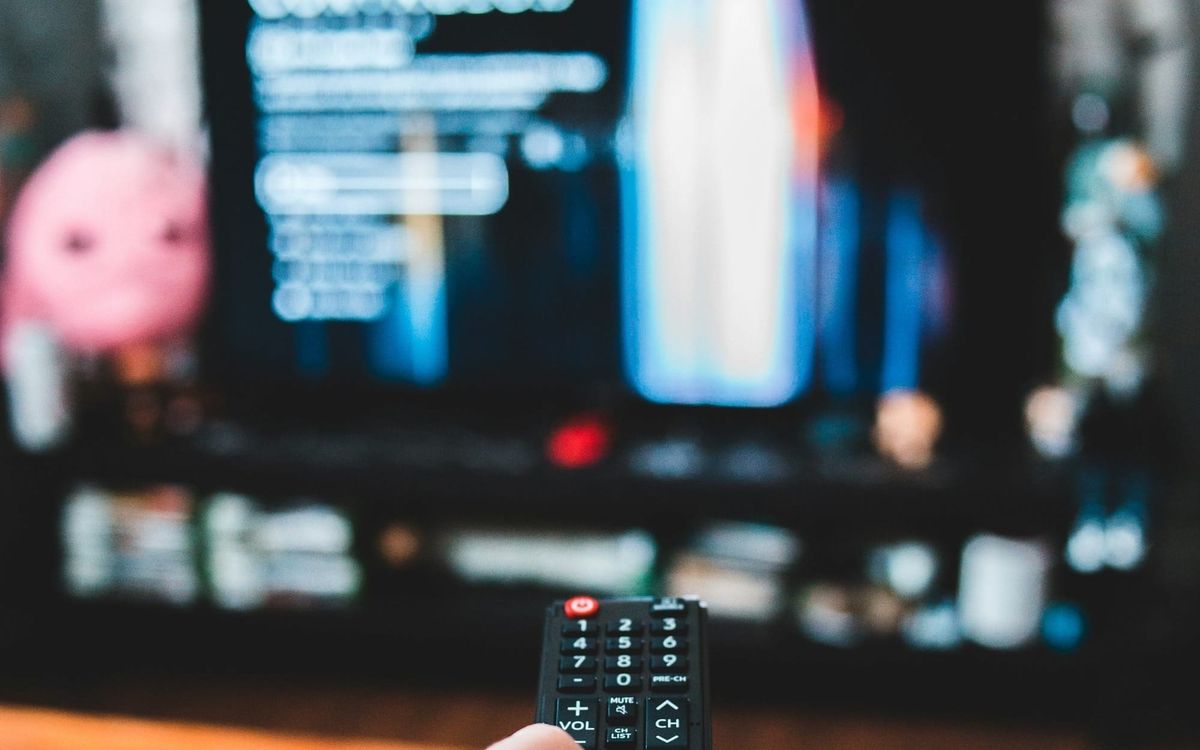 MultiChoice Rejects CANAL+'s Acquisition Offer — plus other African stories Post feature image