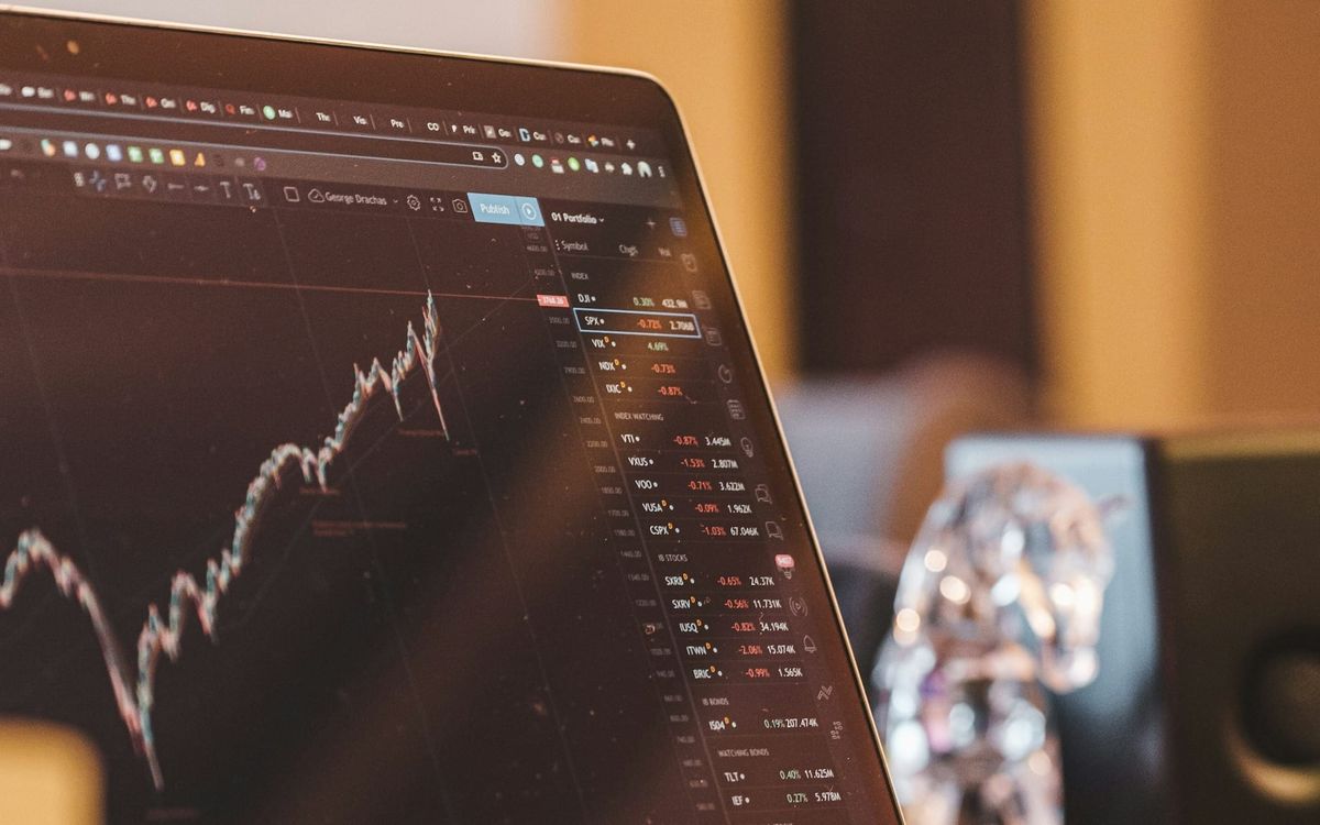 Top Stories: Nvidia Surpasses Alphabet as the Third Most Valuable U.S. Company Post feature image