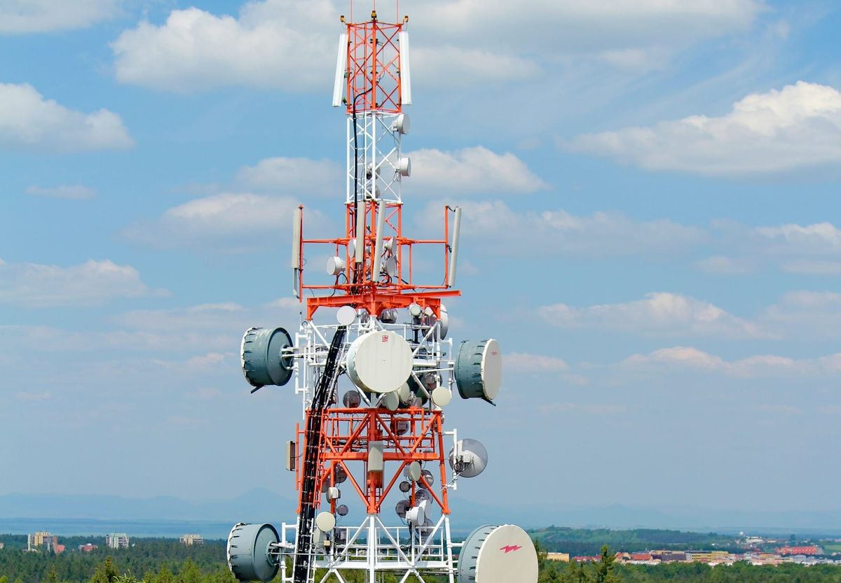 MTN Exits Two African Markets to Prioritize High-Growth Opportunities Post feature image