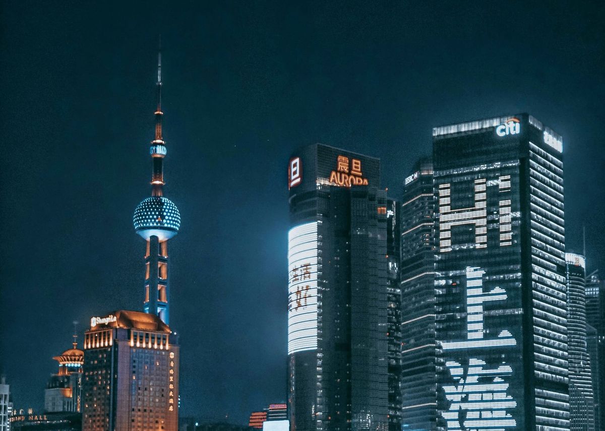 INFOGRAPHIC: Top Asian Startup Funding — Week 12 Post feature image