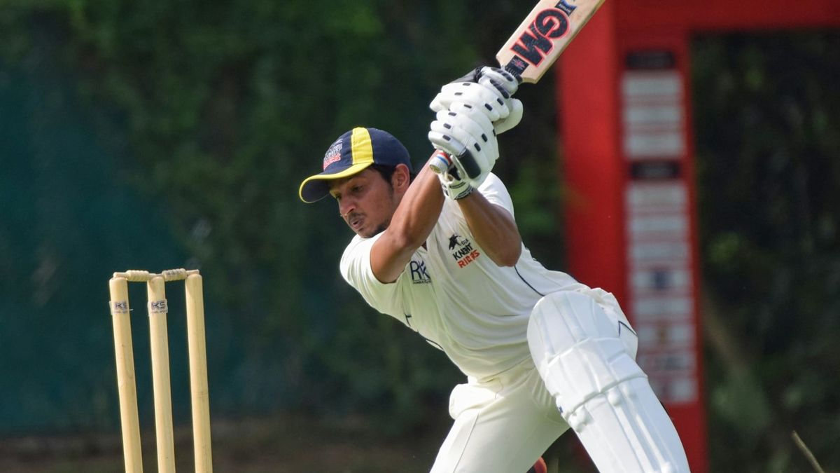 India's Reliance buys out Paramount’s stake in Viacom18 for $521 million Post feature image