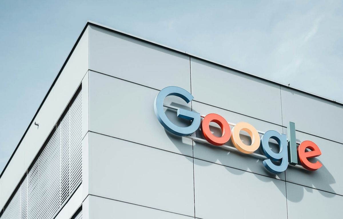 Google Fined $271 Million Over Failed Agreements With French News Publishers Post feature image